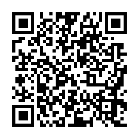 QR code for V497728