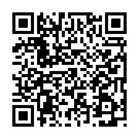 QR code for V498750