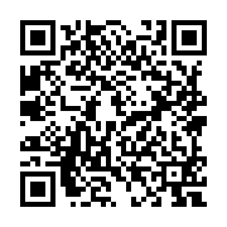 QR code for V499922