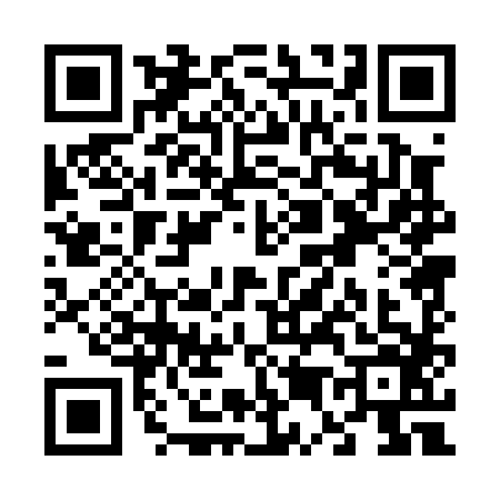 QR code for V500865