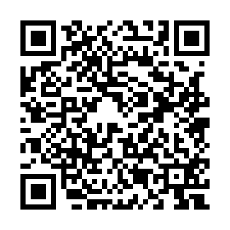 QR code for V501120