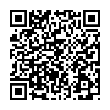 QR code for V501155