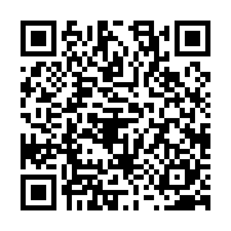 QR code for V501250