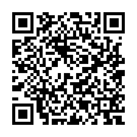 QR code for V501525