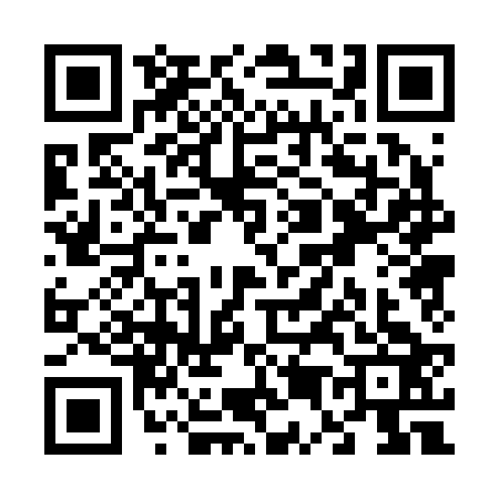 QR code for V502231