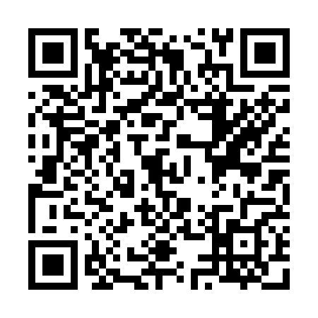 QR code for V502686