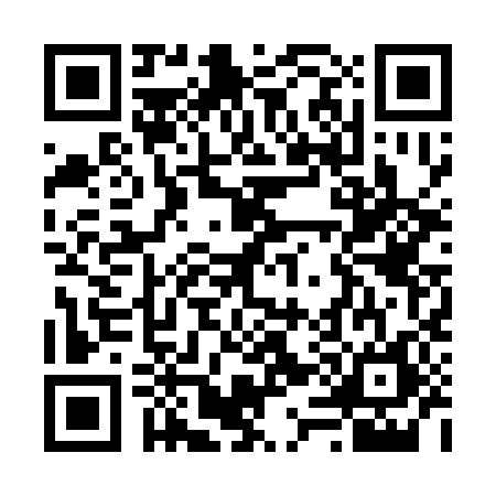 QR code for V503864
