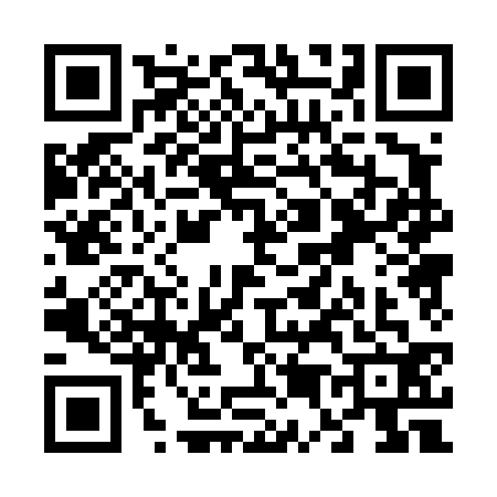 QR code for V504320