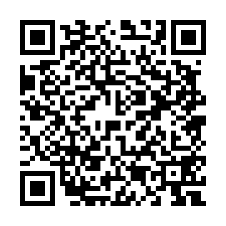 QR code for V504589