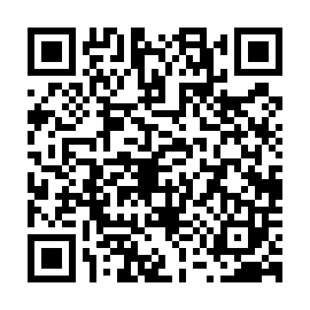 QR code for V505031