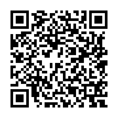QR code for V508145