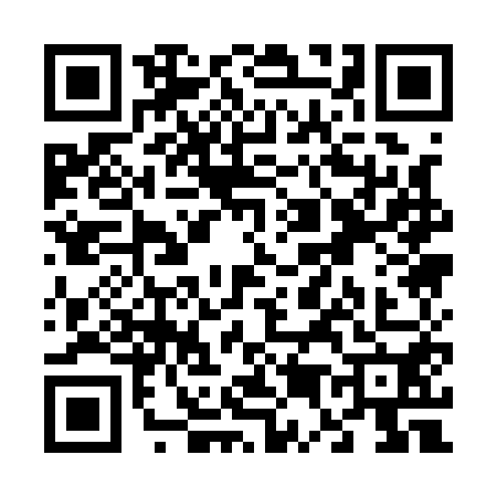QR code for V511504
