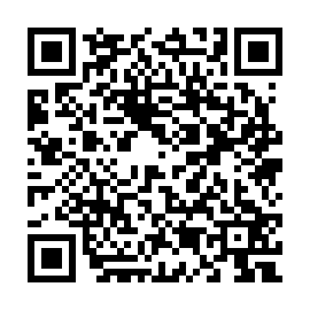 QR code for V512231