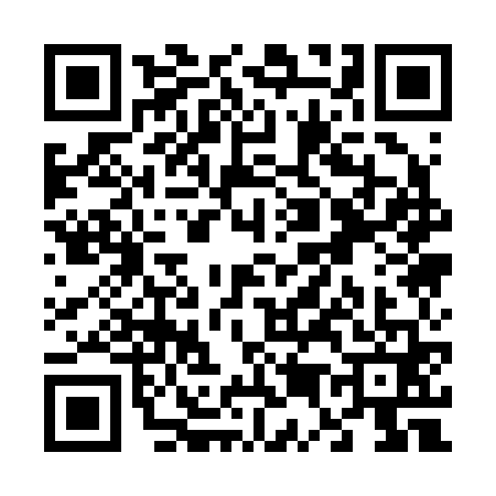 QR code for V512610