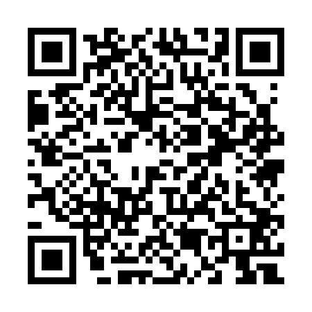 QR code for V513022