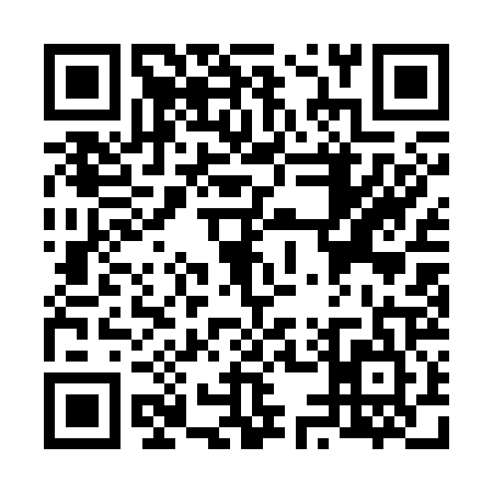 QR code for V513259