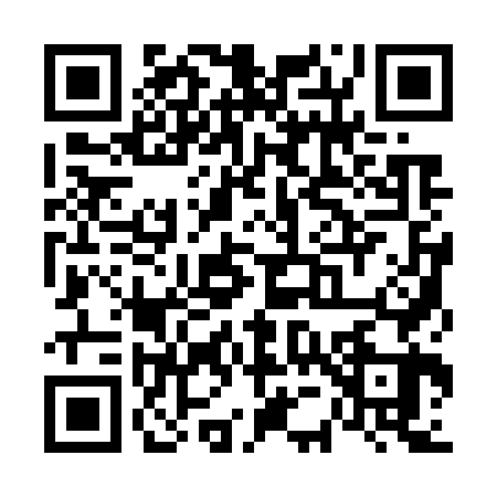 QR code for V517639