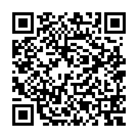 QR code for V517980
