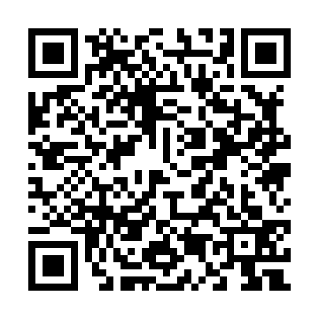 QR code for V518332