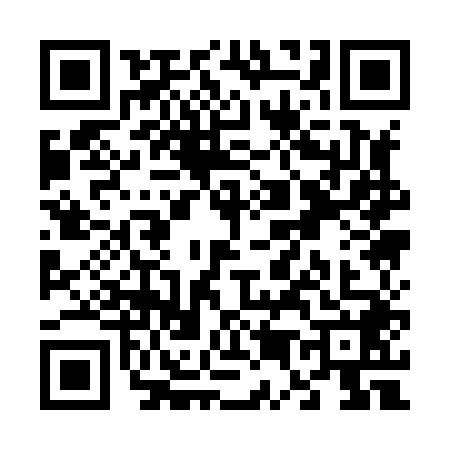 QR code for V518485