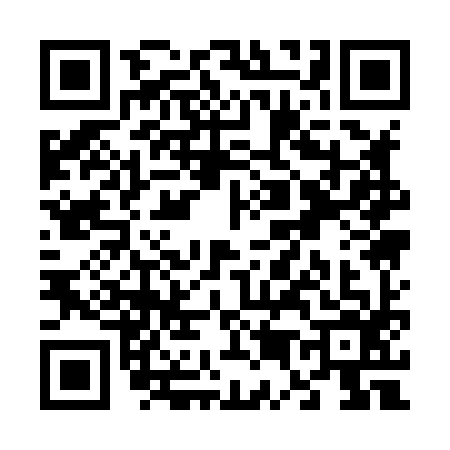 QR code for V518968