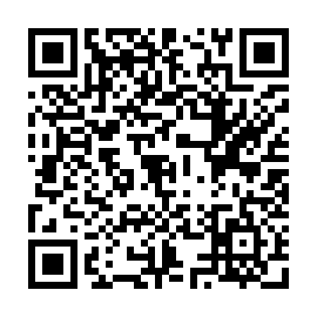 QR code for V519352