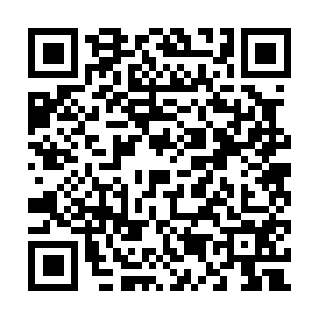 QR code for V520546