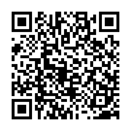 QR code for V523024
