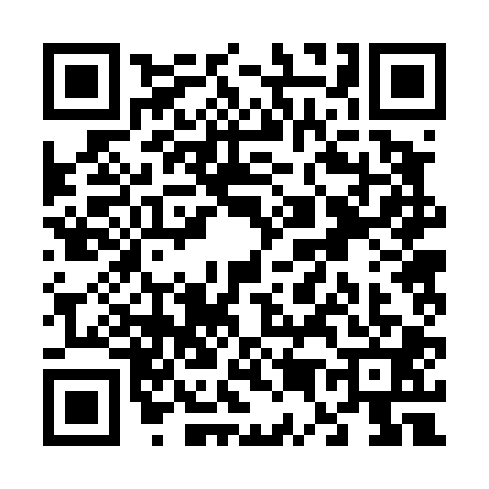 QR code for V524019