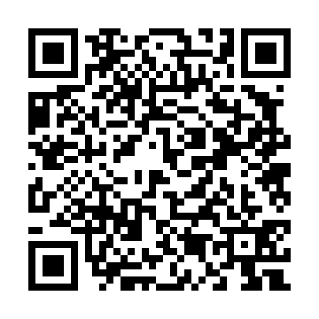 QR code for V524312