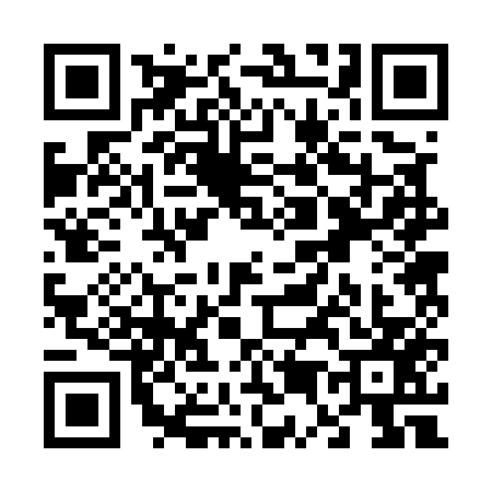 QR code for V525578