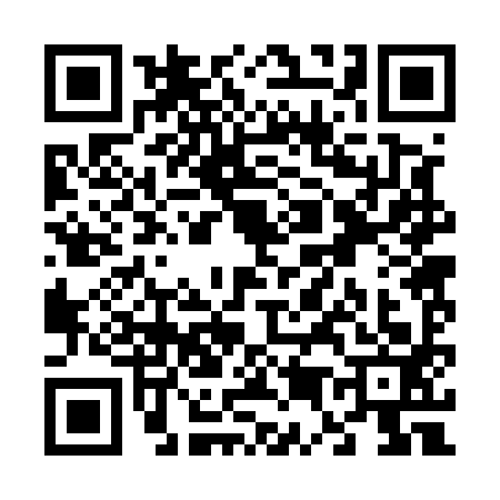 QR code for V525935
