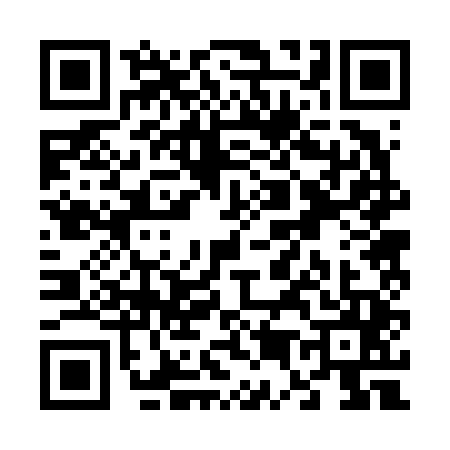 QR code for V526456
