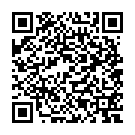 QR code for V526509