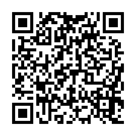 QR code for V529544