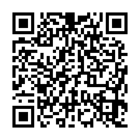 QR code for V529715