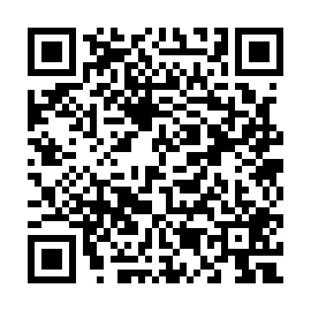 QR code for V531093