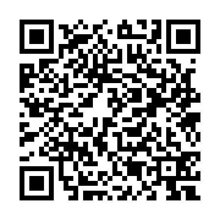 QR code for V531326