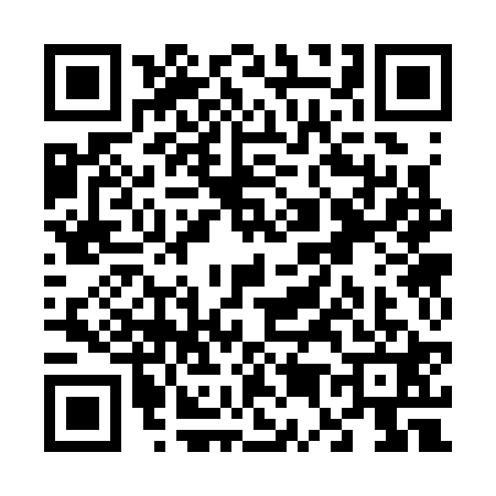 QR code for V533214