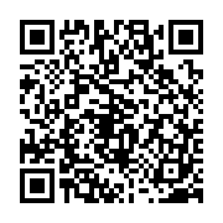 QR code for V533632