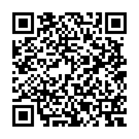 QR code for V534119