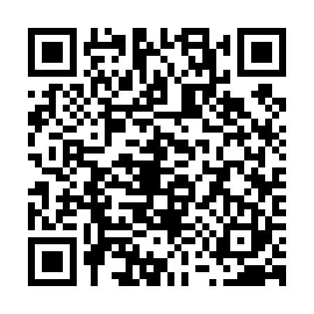 QR code for V534232