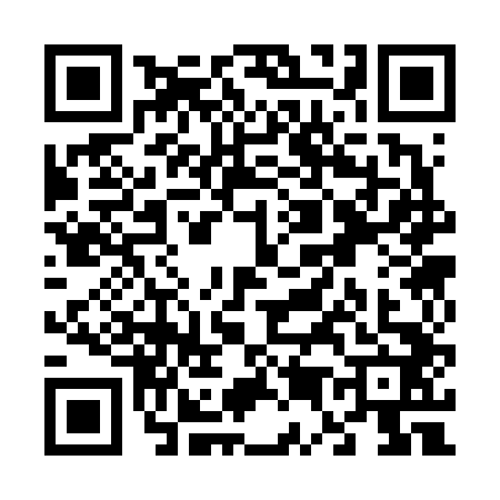 QR code for V536421