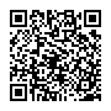 QR code for V536476