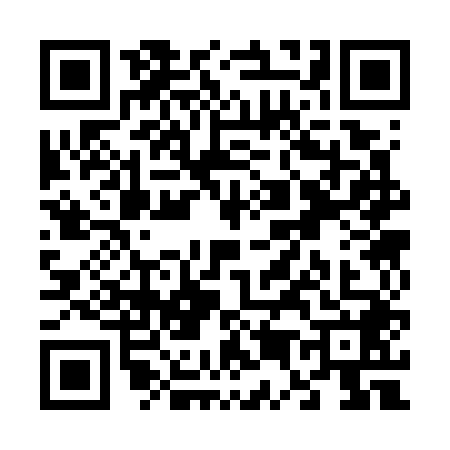 QR code for V537483