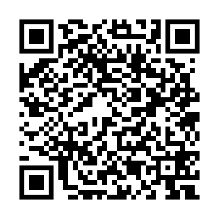 QR code for V537686