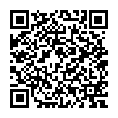 QR code for V537903