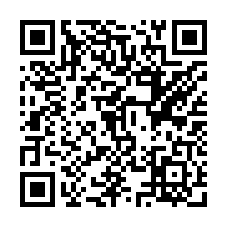 QR code for V538017