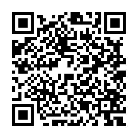 QR code for V538473