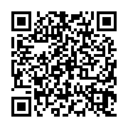 QR code for V539050